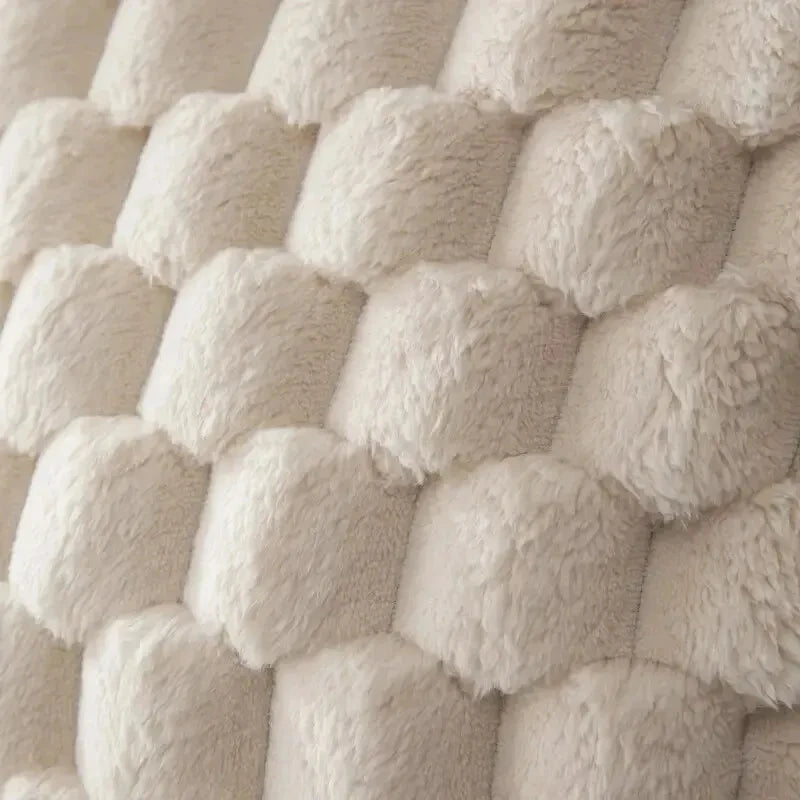 Capa Almofada Decorativa Gomo Soft Neohousi - Neohousi