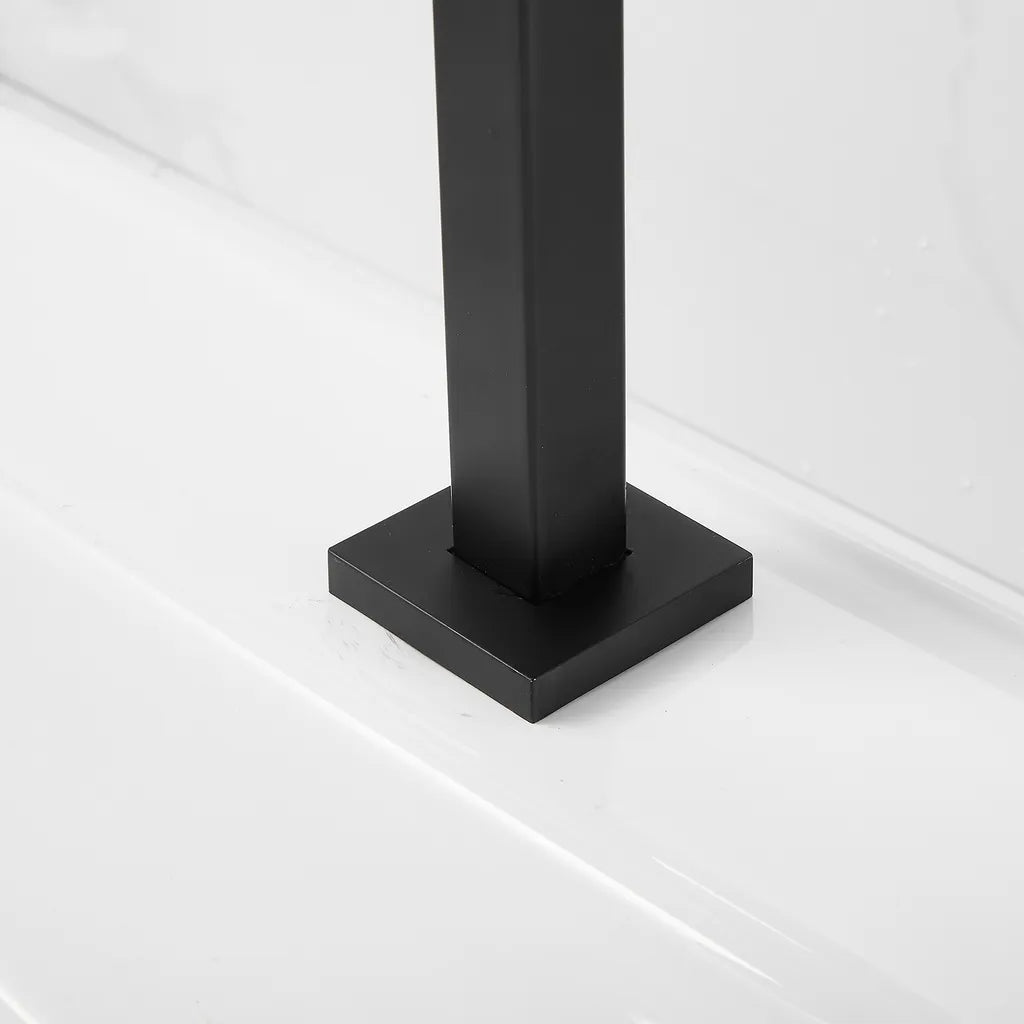 Torneira para Banheiro - Arch - Neohousi