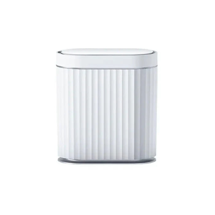 Lixeira Automática Com Sensor 7L Neohousi - Neohousi