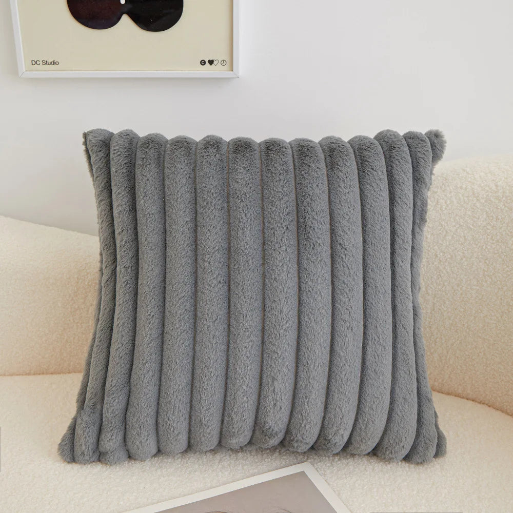 Capa Almofada Super Macia - Neo Elegance - Neohousi