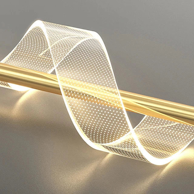 Arandela de Parede Led Elegance - Neohousi