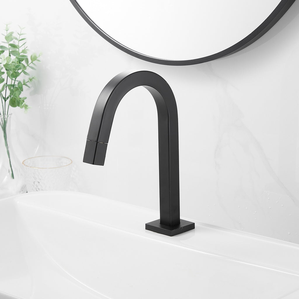 Torneira para Banheiro - Arch - Neohousi