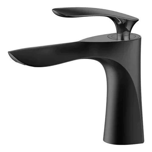 Torneira para Banheiro Monocomando - Fountain Bica Baixa - Neohousi