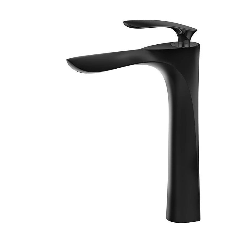 Torneira para Banheiro Monocomando - Fountain Bica Baixa - Neohousi