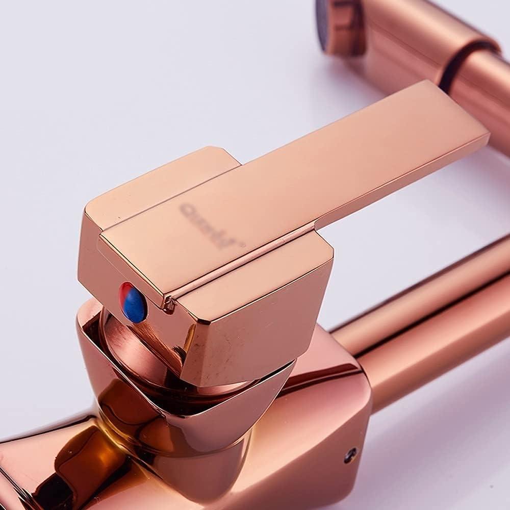 Torneira para Banheiro Monocomando - Allure - Neohousi