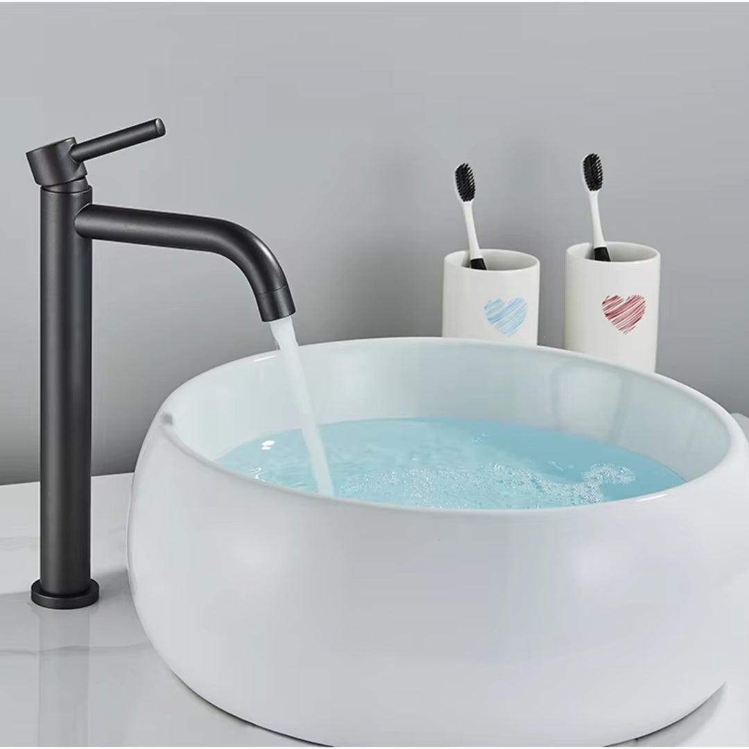 Torneira para Banheiro Monocomando - Slim Urban - Neohousi