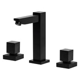 Torneira para Banheiro e Lavabo com Misturador - Geometry - Neohousi