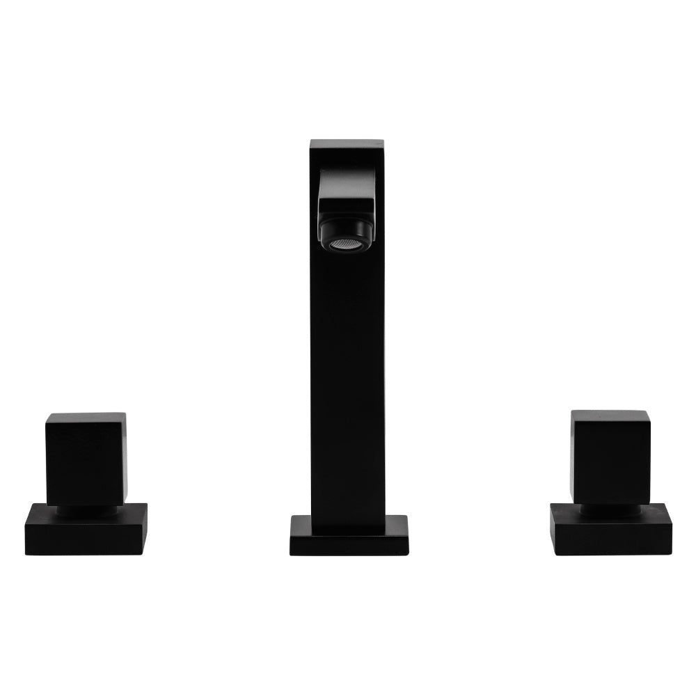 Torneira para Banheiro e Lavabo com Misturador - Geometry - Neohousi