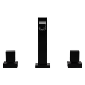 Torneira para Banheiro e Lavabo com Misturador - Geometry - Neohousi