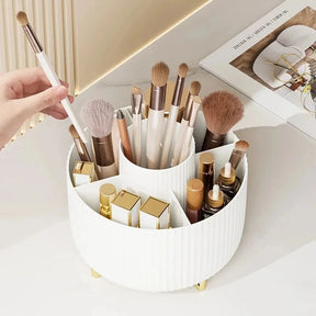 Bandeja Decorativa Organizadora - Neo Elegance - Neohousi