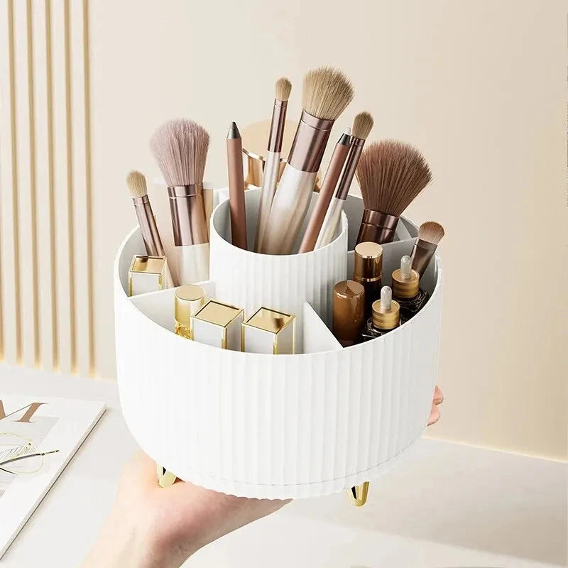 Bandeja Decorativa Organizadora - Neo Elegance - Neohousi