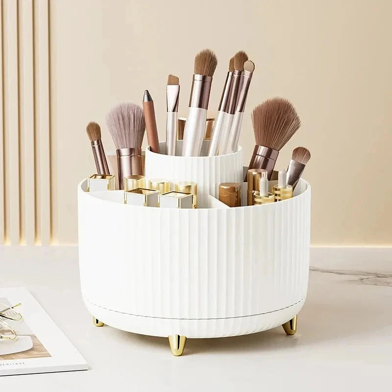 Bandeja Decorativa Organizadora - Neo Elegance - Neohousi