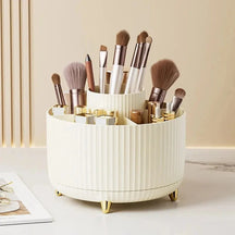 Bandeja Decorativa Organizadora - Neo Elegance - Neohousi