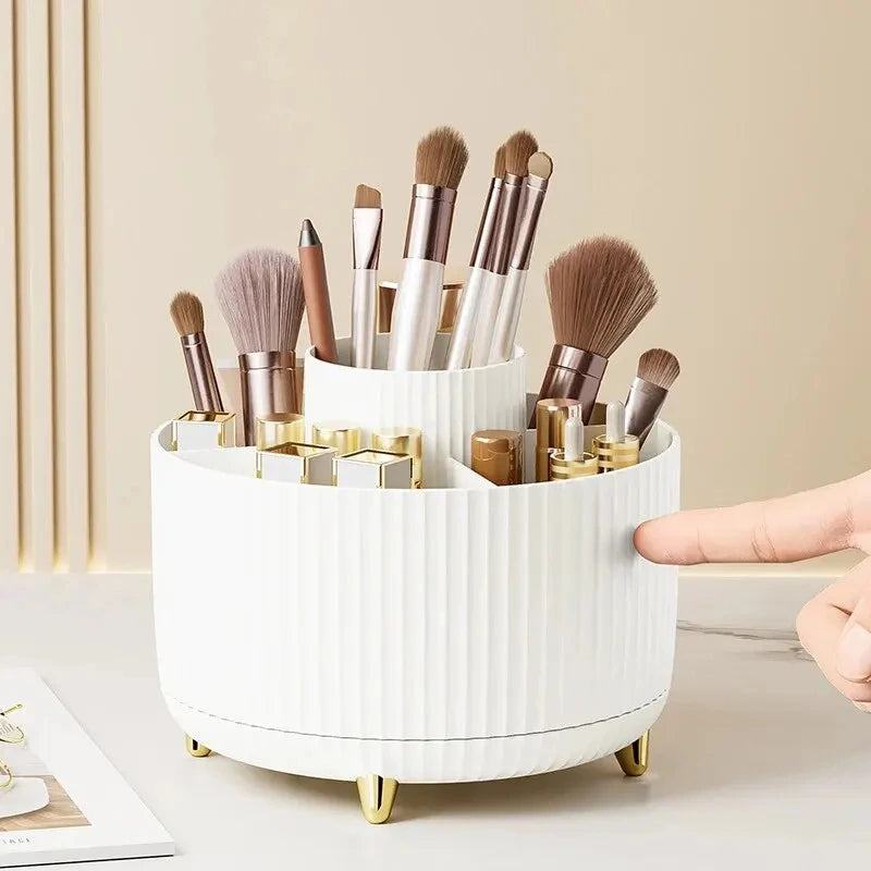 Bandeja Decorativa Organizadora - Neo Elegance - Neohousi