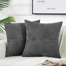 Capa Almofada Decorativa Santorini Soft - Neohousi