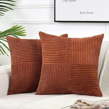 Capa Almofada Decorativa Santorini Soft - Neohousi