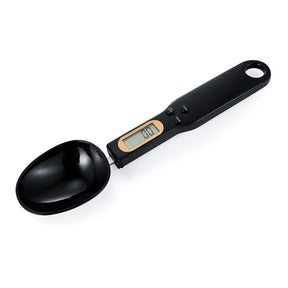 Colher com Balança de Precisão Neohousi - Neohousi