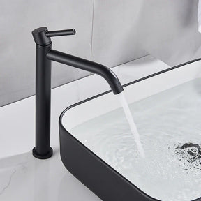 Torneira para Banheiro Monocomando - Slim Urban - Neohousi