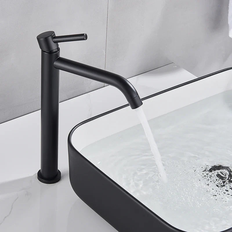 Torneira para Banheiro Monocomando - Slim Urban - Neohousi