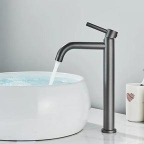 Torneira para Banheiro Monocomando - Slim Urban - Neohousi