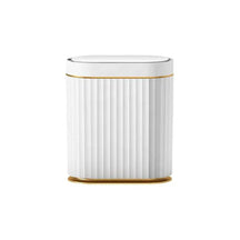 Lixeira Automática Com Sensor 7L Neohousi - Neohousi