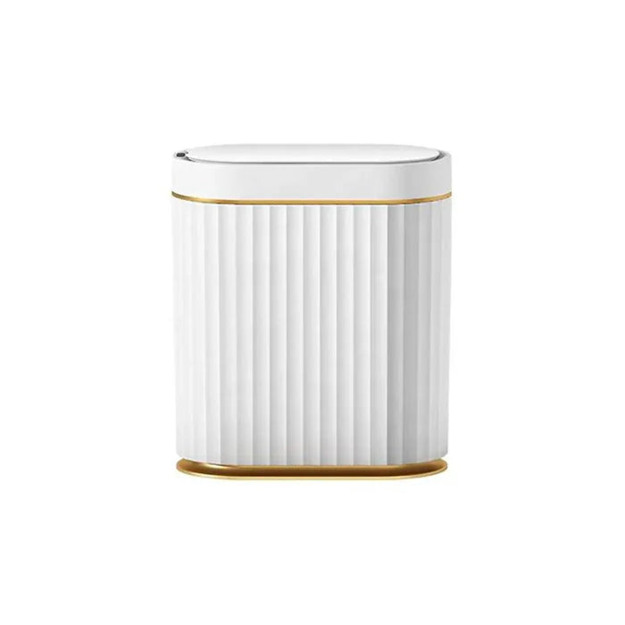 Lixeira Automática Com Sensor 7L Neohousi - Neohousi