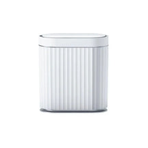 Lixeira Automática Com Sensor 7L Neohousi - Neohousi