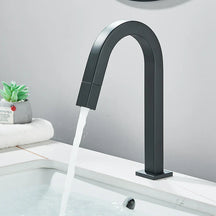 Torneira para Banheiro - Arch - Neohousi
