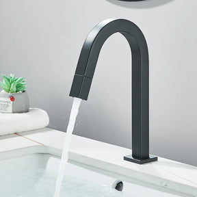 Torneira para Banheiro - Arch - Neohousi