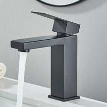 Torneira para Banheiro Monocomando - Urban - Neohousi