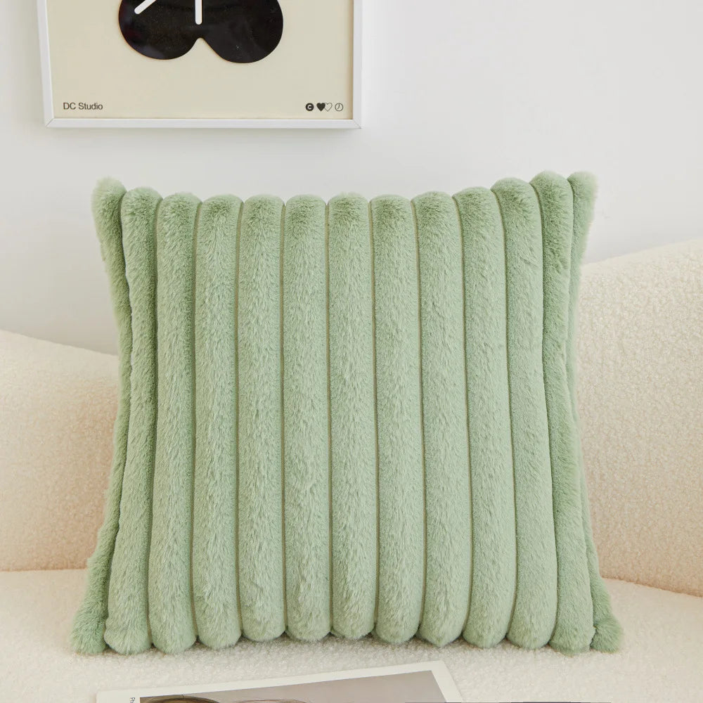 Capa Almofada Super Macia - Neo Elegance - Neohousi