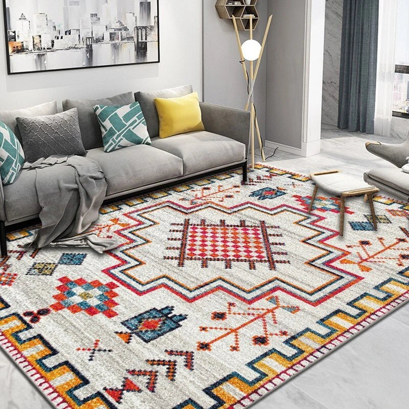 Tapete Navajo Tribe Neohousi - Neohousi