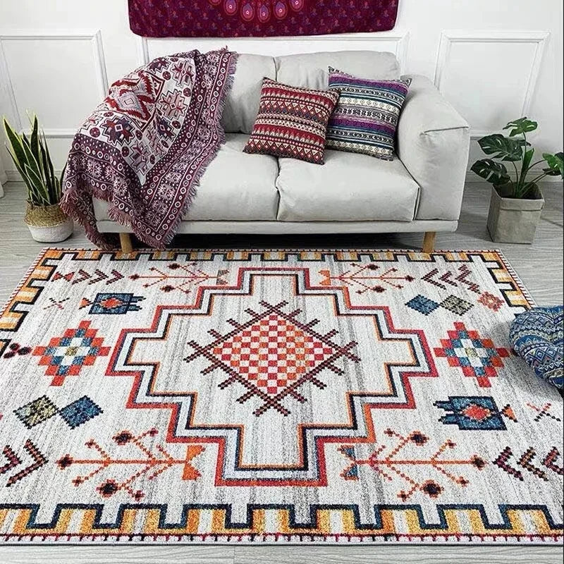 Tapete Navajo Tribe Neohousi - Neohousi