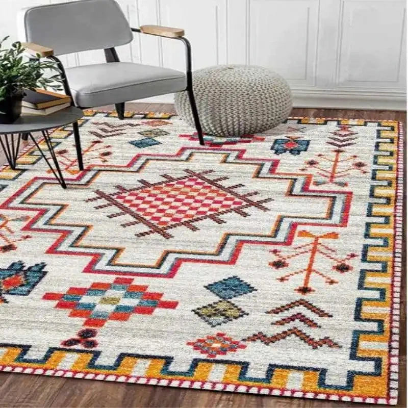 Tapete Navajo Tribe Neohousi - Neohousi