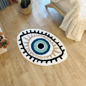 Tapete Eye Neohousi - Neohousi