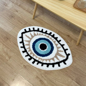Tapete Eye Neohousi - Neohousi
