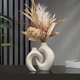 Vaso Cerâmica Omni Neohousi - Neohousi