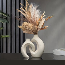 Vaso Cerâmica Omni Neohousi - Neohousi