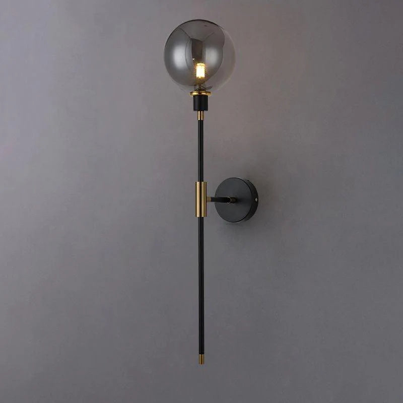 Arandela de Parede Interna Venetian - Neohousi