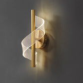 Arandela de Parede Led Elegance - Neohousi