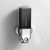 Dispenser Nexus para Sabonete Líquido Shampoo Condicionador - Neohousi