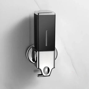 Dispenser Nexus para Sabonete Líquido Shampoo Condicionador - Neohousi
