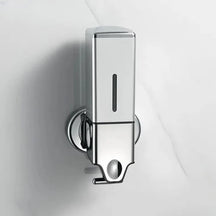 Dispenser Nexus para Sabonete Líquido Shampoo Condicionador - Neohousi