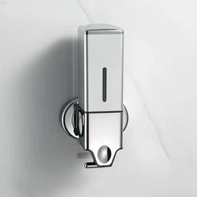 Dispenser Nexus para Sabonete Líquido Shampoo Condicionador - Neohousi