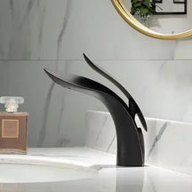 Torneira para Banheiro Monocomando - Ascend - Neohousi