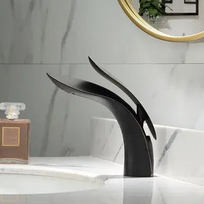 Torneira para Banheiro Monocomando - Ascend - Neohousi