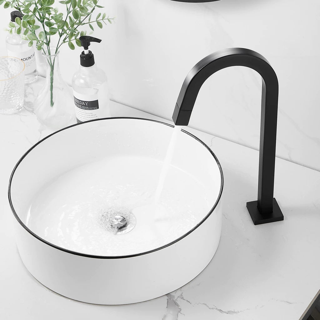 Torneira para Banheiro - Arch - Neohousi