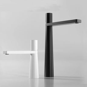 Torneira para Banheiro Monocomando Misturador - Monolith - Neohousi