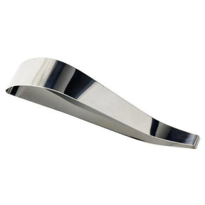Fatiador de Bolo Aço Inox 304 Design Europeu para Festas e Confeitaria - Neohousi