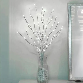 Galhos Luminosos Decorativos com Led - Neohousi